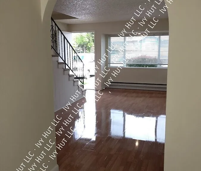 3402 E G St #A — Photo 2