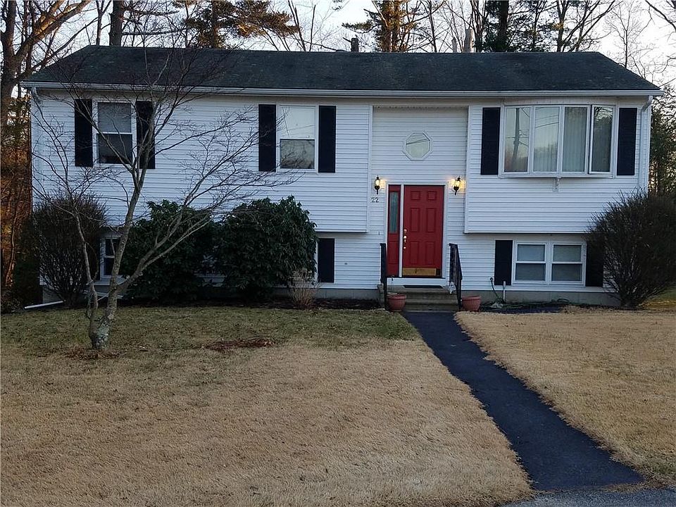 1st image of 22 Ann Dr