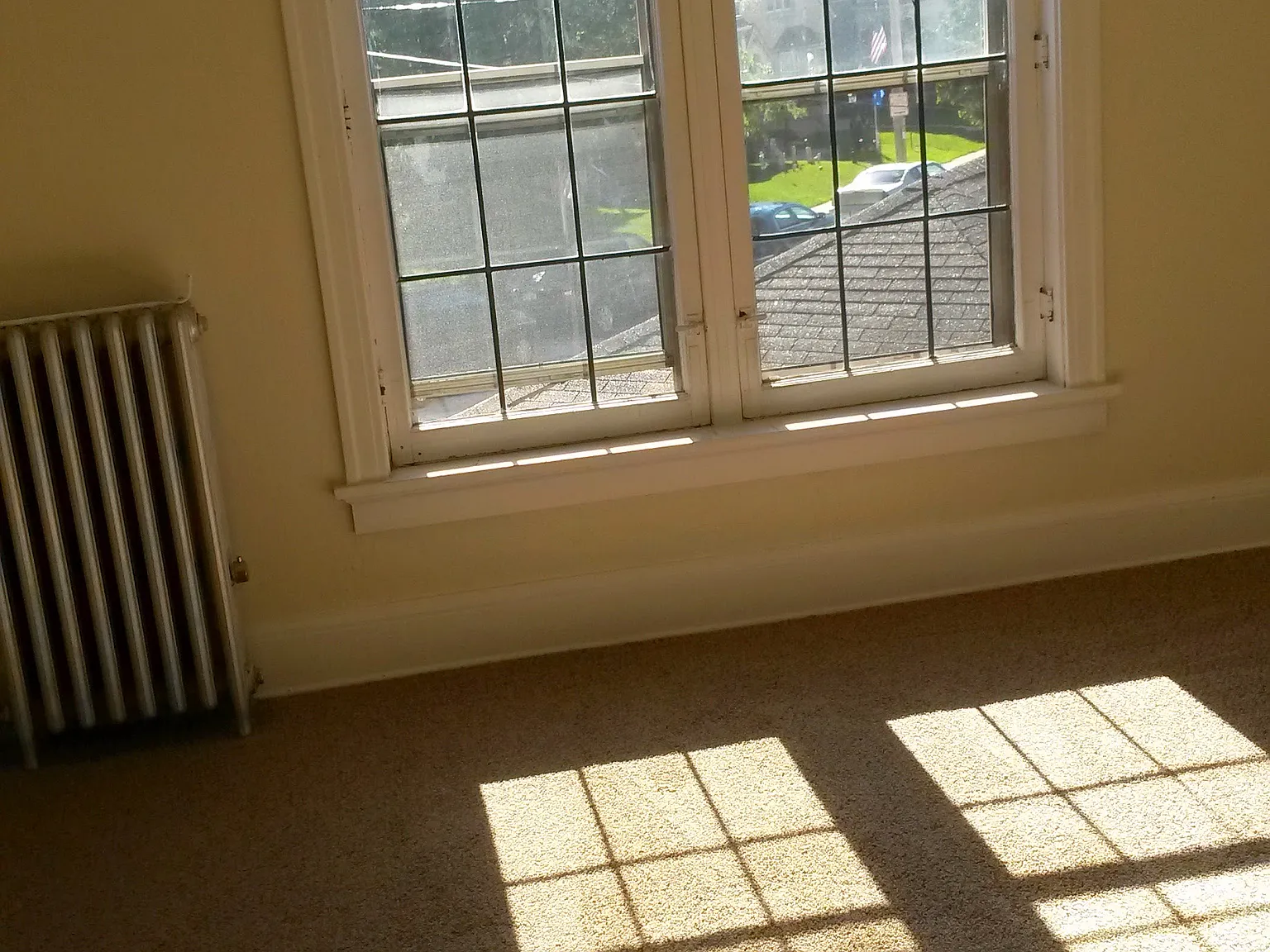 1 bed, 825 sqft, $995 — Photo 3
