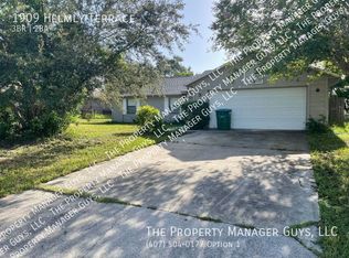 1909 Helmly Ter, Deltona, FL 32725