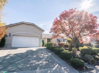 2298 Gene Cameron Way, Medford, OR 97504