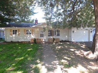 1803 Avenue L, Sterling, IL 61081