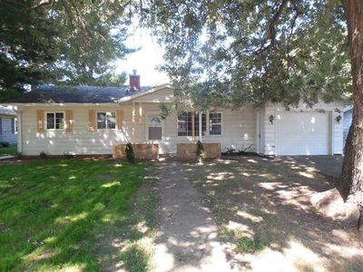 1803 Avenue L, Sterling, IL, 61081