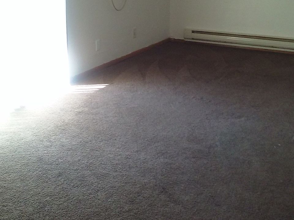 1st image of 2405 Eastmoreland Ave APT 7