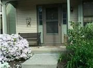 117 Dundee Ct, Aberdeen, NJ 07747
