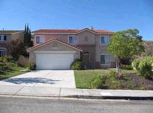 30602 Beryl Pl, Castaic, CA 91384