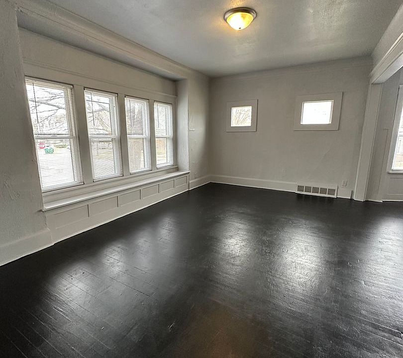 1st image of 2403 N 39th St #2403