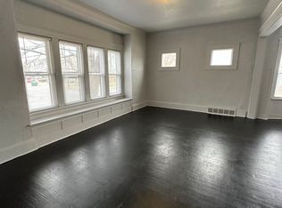 2403 N 39th St #2403, Milwaukee, WI 53210