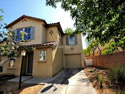 12044 Wild Chamomile St, Las Vegas, NV, 89183
