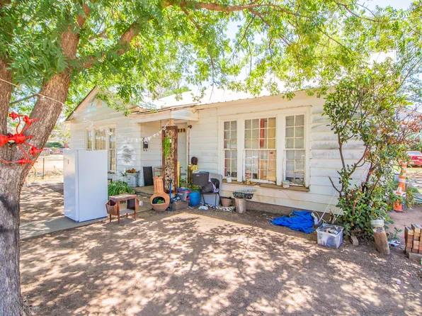 1605 29th St, Lubbock, TX 79411