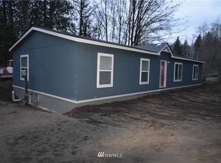 12631 Bethel Burley, Port Orchard, WA 98367
