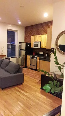 Rented by WISNER GAIL, LREB | media 14