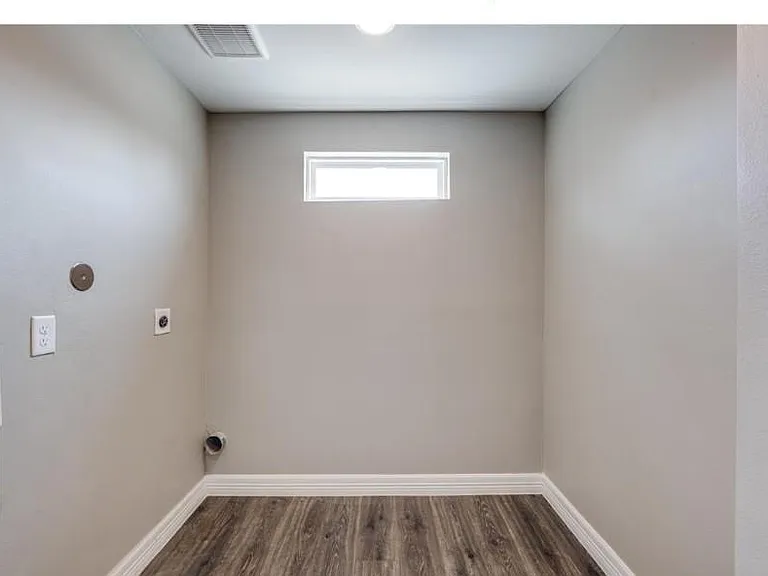 5262 Ella Blvd #707B — Photo 8