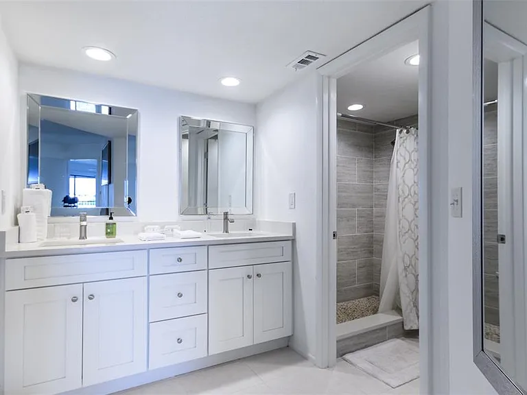 2601 W Marion Ave #41C — Photo 26