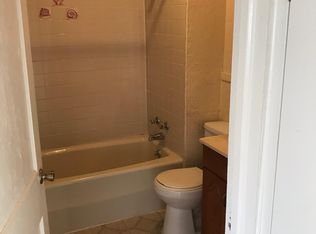 2306 20th Ave W, Bradenton, FL 34205