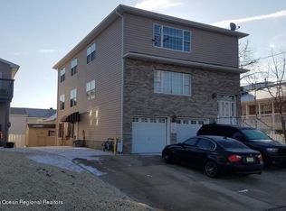 406 Bay Blvd #C, Seaside Heights, NJ 08751