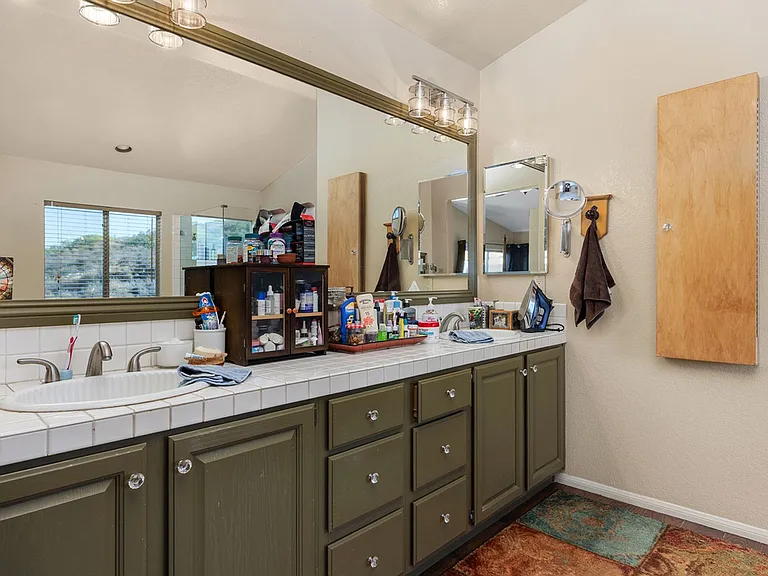 11178 Indian Lore Ct — Photo 17