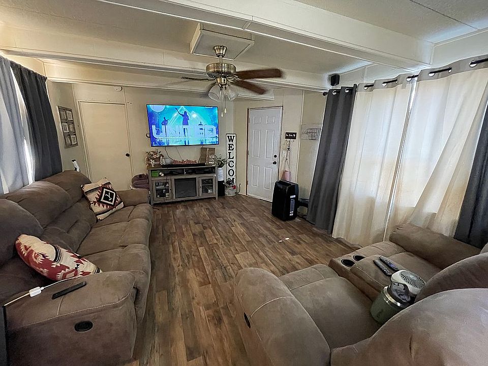 1st image of 1301 Avenue B