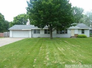 8420 Fairfield Rd, Minneapolis, MN 55444