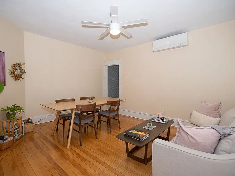 113 Elm St — Photo 11