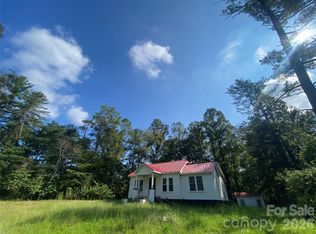 615 Vine Arden Rd, Morganton, NC 28655