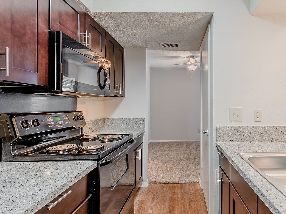 Eastbank Apartment Rentals Rockwall, TX Zillow