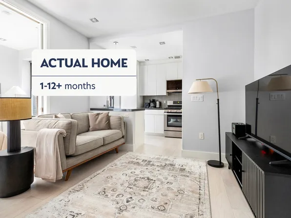 195 Stanton Street image 3 of 16