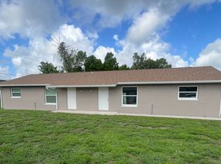 12923 1st St, Fort Myers, FL 33905