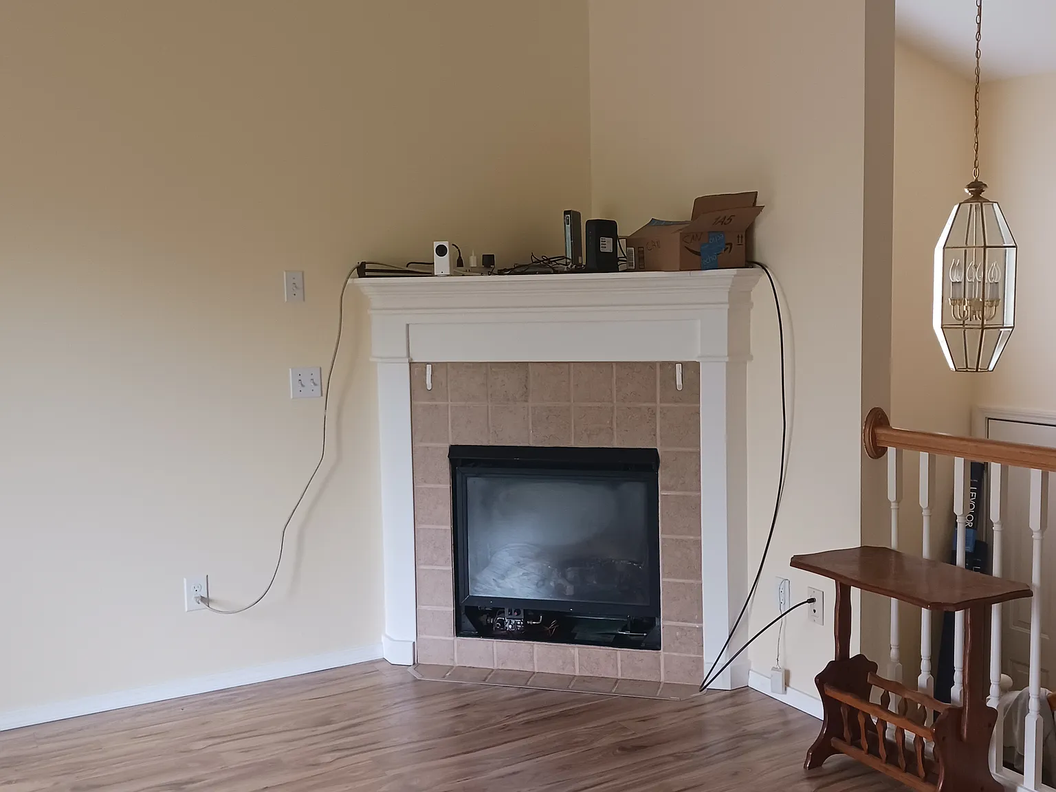 3 bed, 1500 sqft, $2,400 — Photo 4