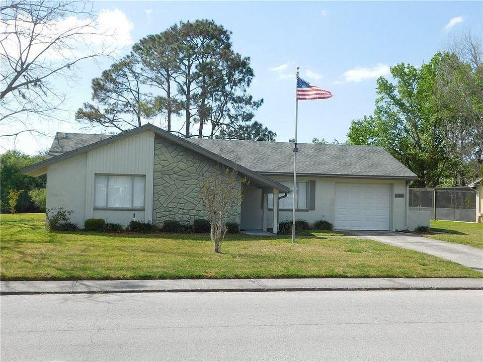 1st image of 12507 River Mill Dr