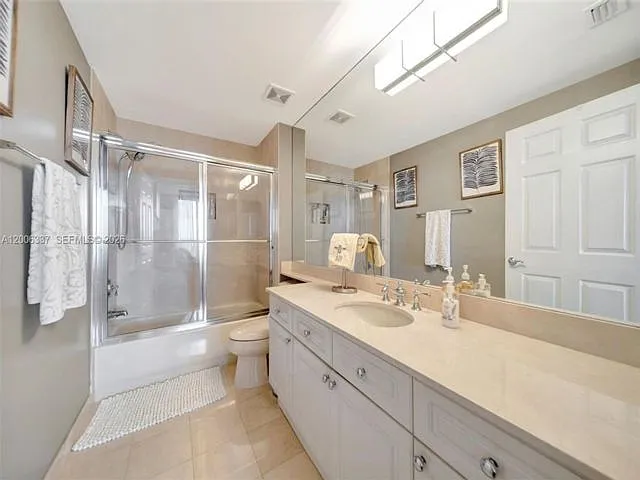 6051 N Ocean Dr #603 — Photo 12