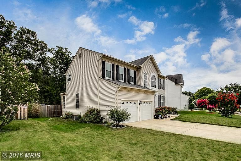 2nd image of 3720 Hastings Ct
