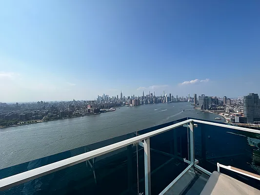 Rented by Corcoran | media 7