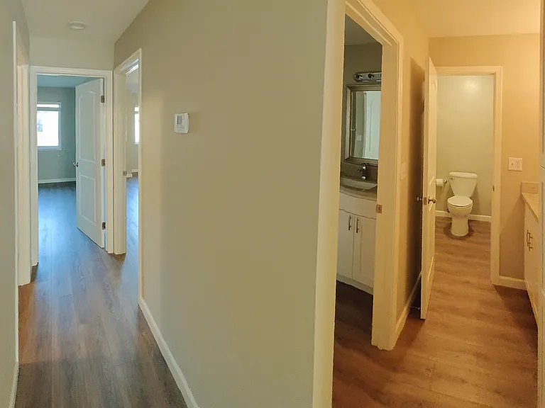 1079 Mohr Ln #D13 — Photo 10