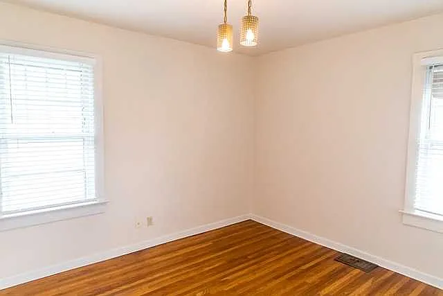 3234 SE Cesar E Chavez Blvd — Photo 6