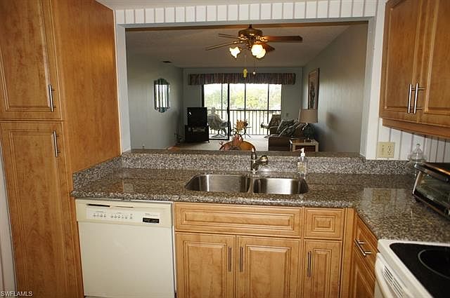 1st image of 7402 Lake Breeze Dr APT 303