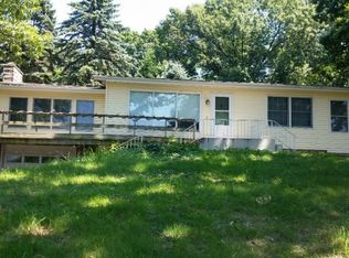 15 S Hawthorne Rd, Decatur, IL 62521