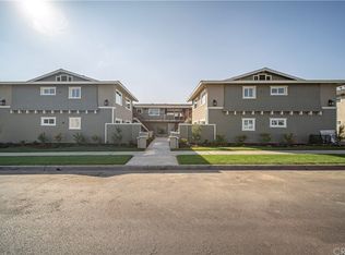 657 Scott Pl #6, Glendora, CA 91740