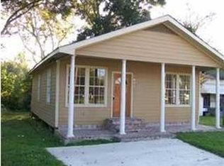 1841 Highland Rd, Baton Rouge, LA 70802