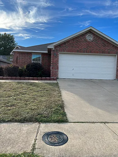 8241 Clarkview Dr Photo 1