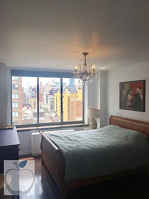 Rented by HOME RESIDENTIAL LLC | media 2