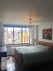 Rented by HOME RESIDENTIAL LLC