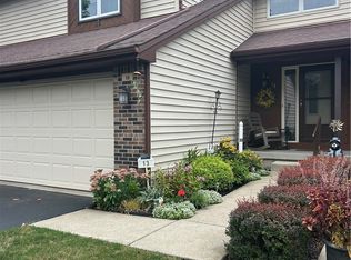 13 Eastwood Pkwy, Depew, NY 14043