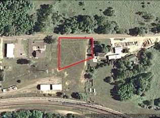 L2 W Albert St, Portage, WI 53901