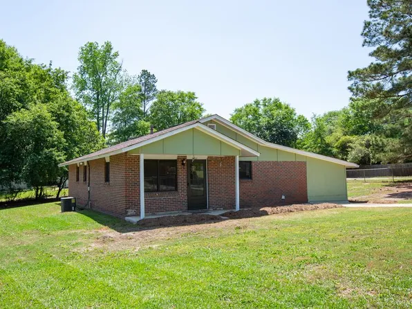 5900 Buxton Dr, Columbus, GA 31907
