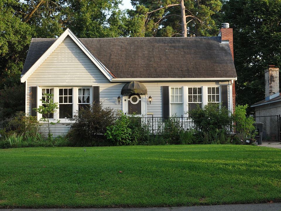 1st image of 629 Ratcliff St