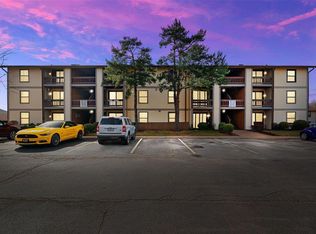1440 Summergate Pkwy #R, Saint Charles, MO