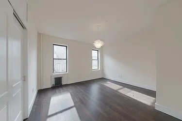 Rented by Sohayegh Enterprises Corp.