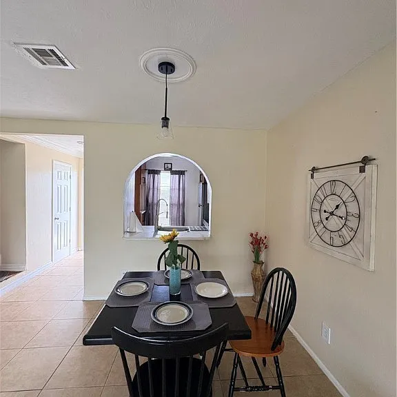 4514 SW 8th Pl #11 — Photo 4
