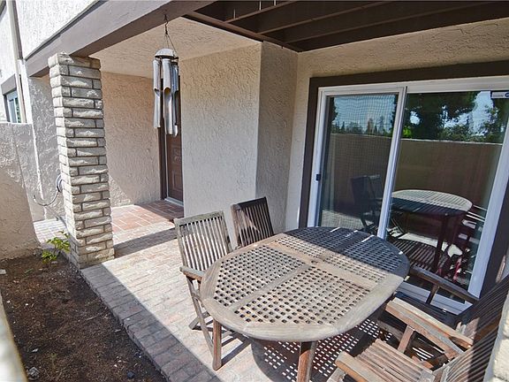 3rd image of 5223 Andalucia Ct
